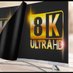 4k_premium_iptv (@4k_iptv_serr) Twitter profile photo