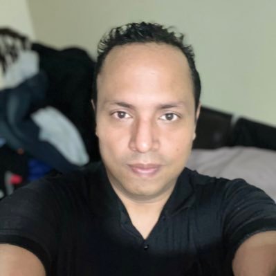 Machine Learning Engineer , whats: +525611357215