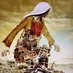 Sergio Duran Cuevas 🇵🇸❤️🇨🇱 (@lacueita) Twitter profile photo Sergio Duran Cuevas 🇵🇸❤️🇨🇱 (@lacueita) Twitter profile photo