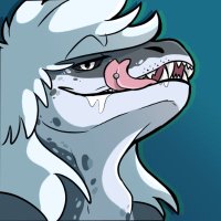 Serge (@blownseal) 's Twitter Profile