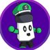 ๐ Puffmin Quest ๐JaySalt (@puffhacker) Twitter profile photo ๐ Puffmin Quest ๐JaySalt (@puffhacker) Twitter profile photo
