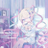 _a_keizoku
