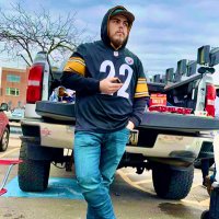 Chase Shepard (@shepapaa) 's Twitter Profile