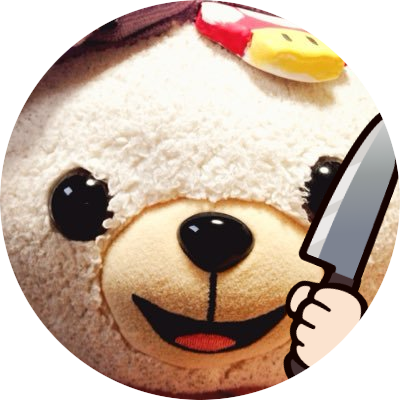 ぺちゃ🐄🥛さんのプロフィール画像