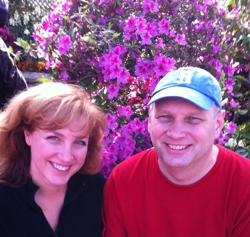 groovekeeper's profile picture. 