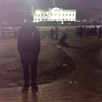 Ian (@ianm1st) 's Twitter Profile Photo Ian (@ianm1st) 's Twitter Profile Photo