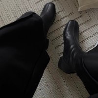 ‏ 𝐿𝑎𝑖𝑙𝑎 (@lolxr5_) Twitter profile photo