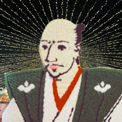 GALAXYの窓　⃘⃝⃟⃤さんのプロフィール画像