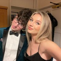Lucy (@lucycovell4) 's Twitter Profile
