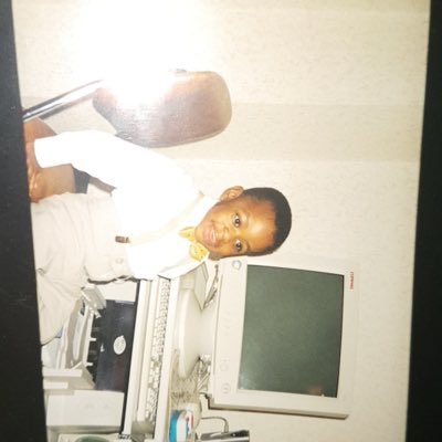 anthonyamd19's profile picture. 🦋🪐