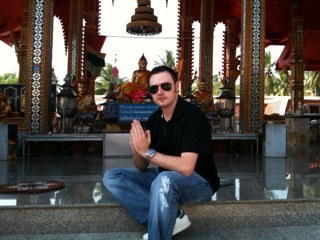 dcraigd18's profile picture. 