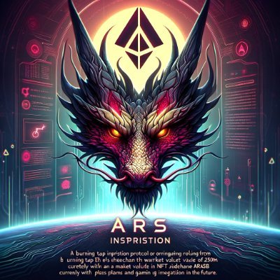 jiucaili's profile picture. 