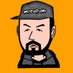 助川助六 Ally🏳️🌈 (@sukeroku1979) Twitter profile photo 助川助六 Ally🏳️🌈 (@sukeroku1979) Twitter profile photo