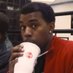 kanYe West da Bahia (@norththecreator) Twitter profile photo kanYe West da Bahia (@norththecreator) Twitter profile photo