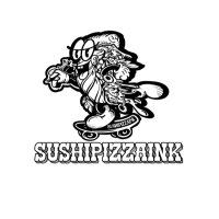 kyouhei_ink (@inkkyohei) 's Twitter Profile Photo kyouhei_ink (@inkkyohei) 's Twitter Profile Photo