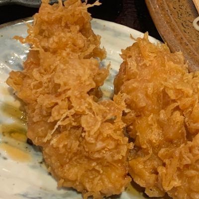 canc22er's profile picture. デュエマたのしいね/ホロカもたのしいね