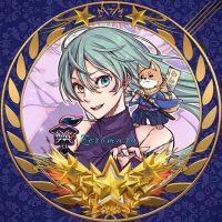 ๐๐๐ซ๐จ๐ฆ๐๐ซ๐ฎใใใๅ
ฌใใ็ฝๅ
ใใ่จไผๅธ้ใ (@zer0maruuuu_) 's Twitter Profile