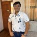Sagar Utagi (@utagisagar) Twitter profile photo Sagar Utagi (@utagisagar) Twitter profile photo