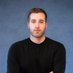 Matt Jones (@mattzjones) Twitter profile photo Matt Jones (@mattzjones) Twitter profile photo