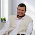 haithem aldfai (@aldfaihaithem) Twitter profile photo haithem aldfai (@aldfaihaithem) Twitter profile photo
