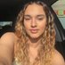 mariia 🪬 (@mariiaalvess3) Twitter profile photo mariia 🪬 (@mariiaalvess3) Twitter profile photo
