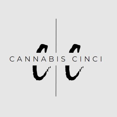 Legal cannabis is HERE in Cincinnati, Ohio. (Sorta?) News, updates, cannabis education, medical and recreational dispensary deals DAILY. *Under construction…*