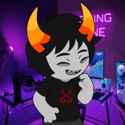onlinexefros's profile picture. hello, im Xefros! uhmm || catch me in any rpg games and/or mmos || #evilparodystuck || #evilparodyswap || i try my best X:) || dms are always open!!