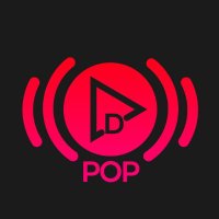 Dabeme POP (@dabemepop) 's Twitter Profile Photo Dabeme POP (@dabemepop) 's Twitter Profile Photo