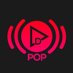 Dabeme POP (@dabemepop) Twitter profile photo Dabeme POP (@dabemepop) Twitter profile photo