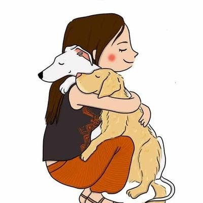 PaolaDi18881920's profile picture. 🕊