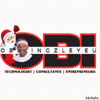 Obi Kingzley🌍 (@obikingzley) 's Twitter Profile