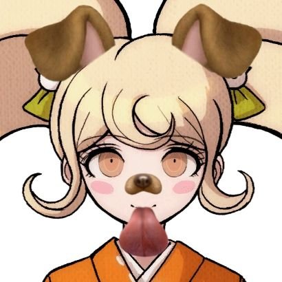 JuliaCosmo???? '-' 🌟さんのプロフィール画像