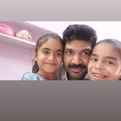 हिन्दू हूँ गम् ख़ून है , दल्ले मुल्ले ओर कांग्रेसी दूर रहें
🇮🇳🇮🇳🙏जय श्री राम 🙏🇮🇳🇮🇳