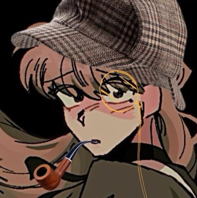 • Devona • 🍉さんのプロフィール画像