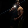 nrodriguez2442's profile picture. 