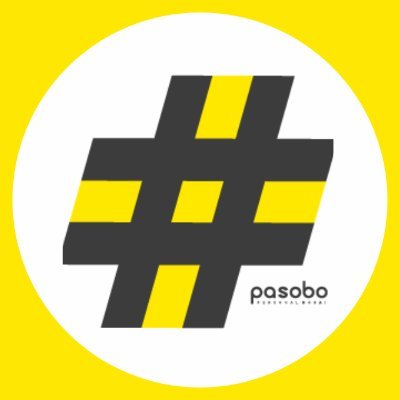 パーソナル防災「#pasobo」やいのちをまもるカタログギフト「#LIFEGIFT」を運営している株式会社KOKUAが運営しています！学んだ豆知識や、防災ベンチャーの裏側を発信しています🌿 防災情報をぜひシェアさせてください🙌