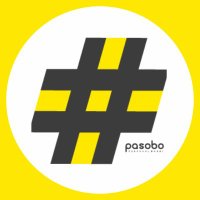 パーソナル防災診断 #pasobo (@life_gift_kokua) 's Twitter Profile