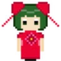 ぼたんさんのプロフィール画像