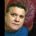 Enrique 🇸🇻 🌎 🇺🇸 (@enrique16956706) Twitter profile photo Enrique 🇸🇻 🌎 🇺🇸 (@enrique16956706) Twitter profile photo