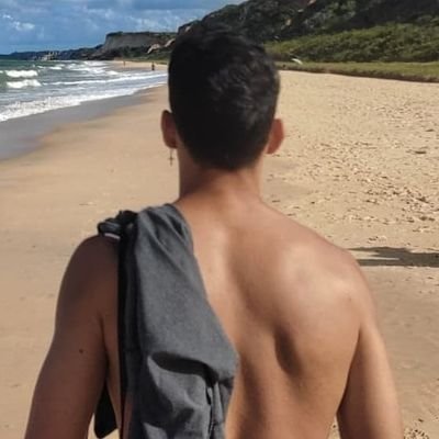 alelek Profile