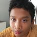 Rajata Oliver (@oliverraja36606) Twitter profile photo Rajata Oliver (@oliverraja36606) Twitter profile photo