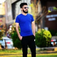 احمد العراقي (@ah_m9_ed) 's Twitter Profile