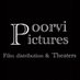 Poorvi Pictures (@distributortfi) Twitter profile photo Poorvi Pictures (@distributortfi) Twitter profile photo