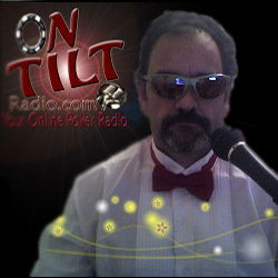 ColoPokerOTR's profile picture. Internet Poker Radio Producer/Host. I am the Poker Players Alliance Colorado State Director.