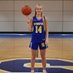 Springfield Girls Basketball (@SFDgirlsbball) Twitter profile photo