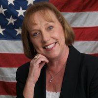 Raye Felder (@fortmillraye) 's Twitter Profile