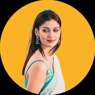 Nayanthariann ✨