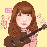 かこ💖✨Beautiful Light のメインボーカル担当✨ (@kako_beautiful) 's Twitter Profile Photo かこ💖✨Beautiful Light のメインボーカル担当✨ (@kako_beautiful) 's Twitter Profile Photo