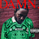 Jesús Mayorga - @JessMay90596749 - Twitter