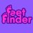 @FeetFinder